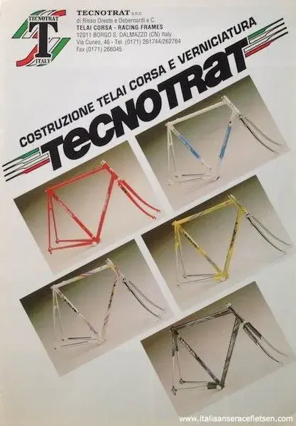 Tecnotrat_brochure61-712x1024.webp
