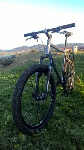 WP_20181017_09_08_10_Pro.webp