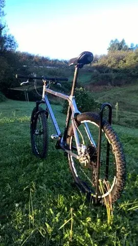 WP_20181017_09_08_30_Pro.webp