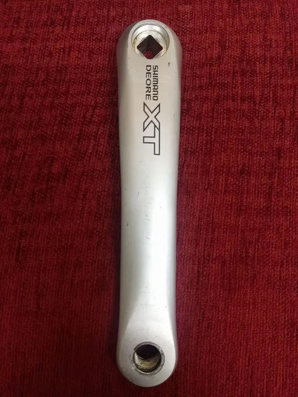 xt7.webp