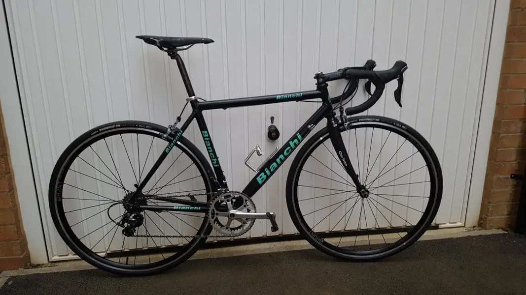 bianchi1.webp