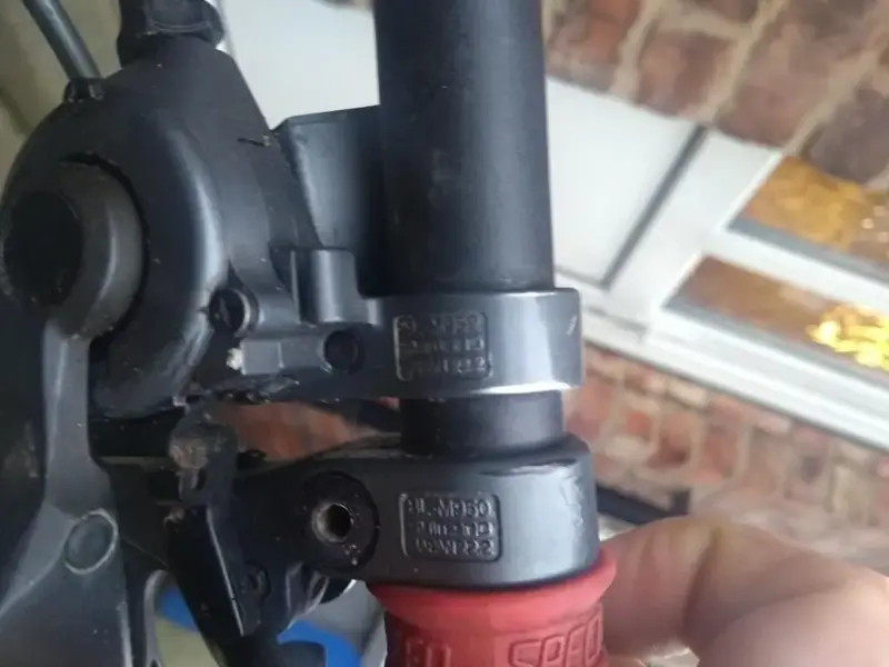 Back of brake and gear mounts 2.webp