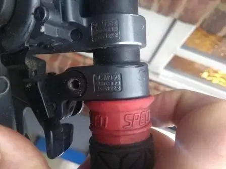 Back of brake and gear mounts].webp