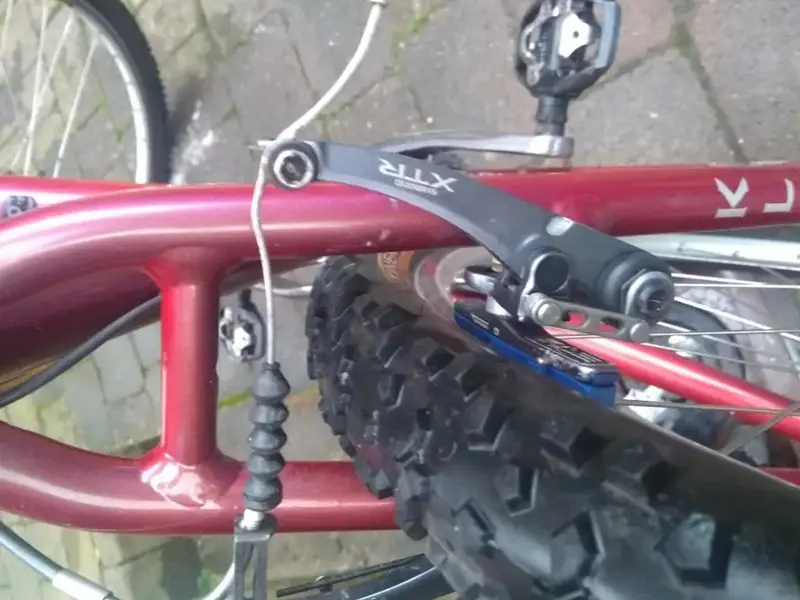 Brakes rear.webp