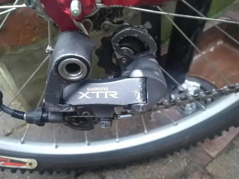 Rear mech.webp