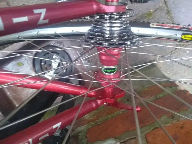 Rear hub.webp