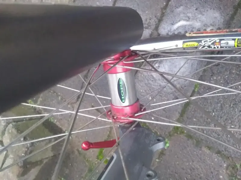 Front Hub.webp