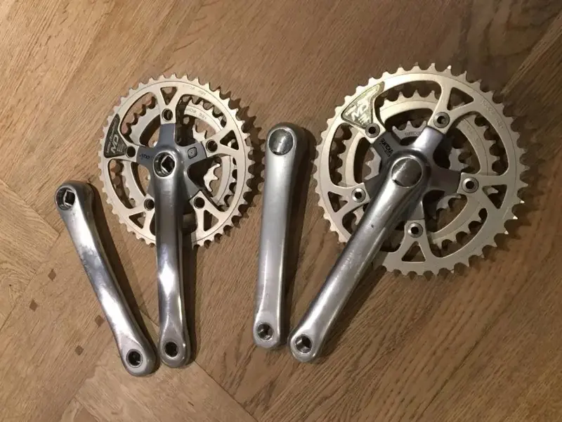 suntour CS2.webp