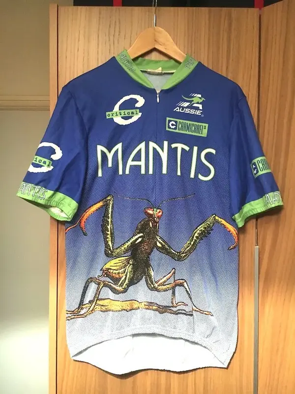 8%20Mantis.webp