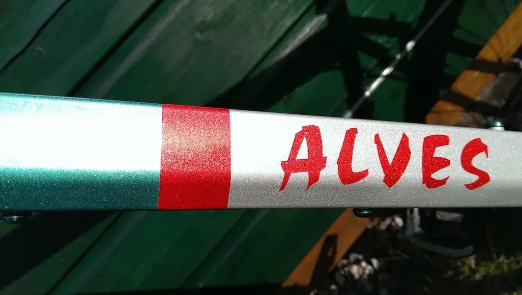 alvesgreen2.webp