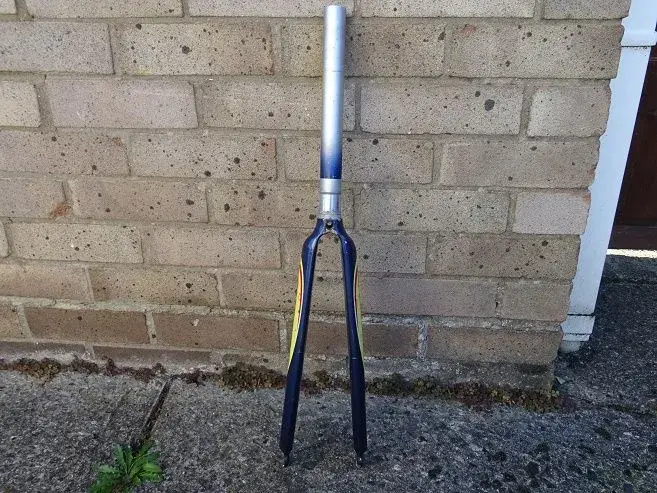 fork pic 2.webp