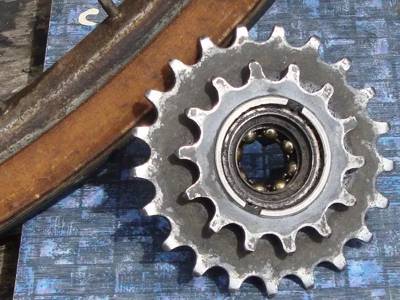 Double sprocket (1024x768).webp