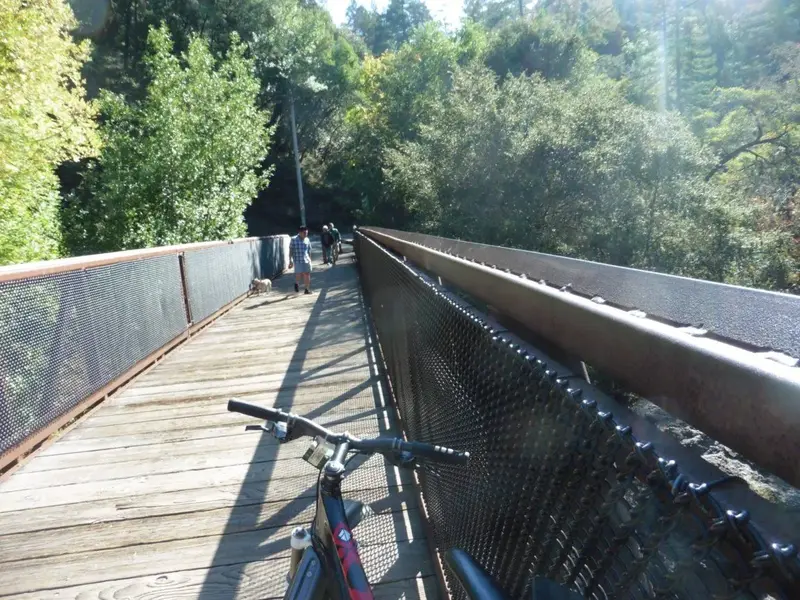 bridge over the inkwells.webp
