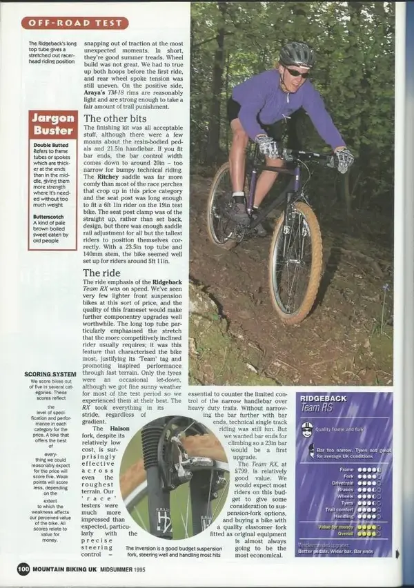 RBRS1995pt2.webp