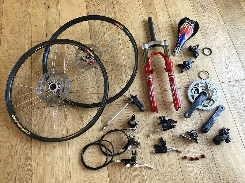 bike (0)a.webp