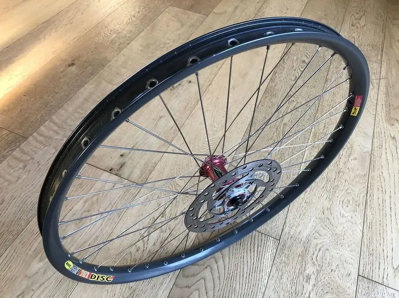 bike (23).webp