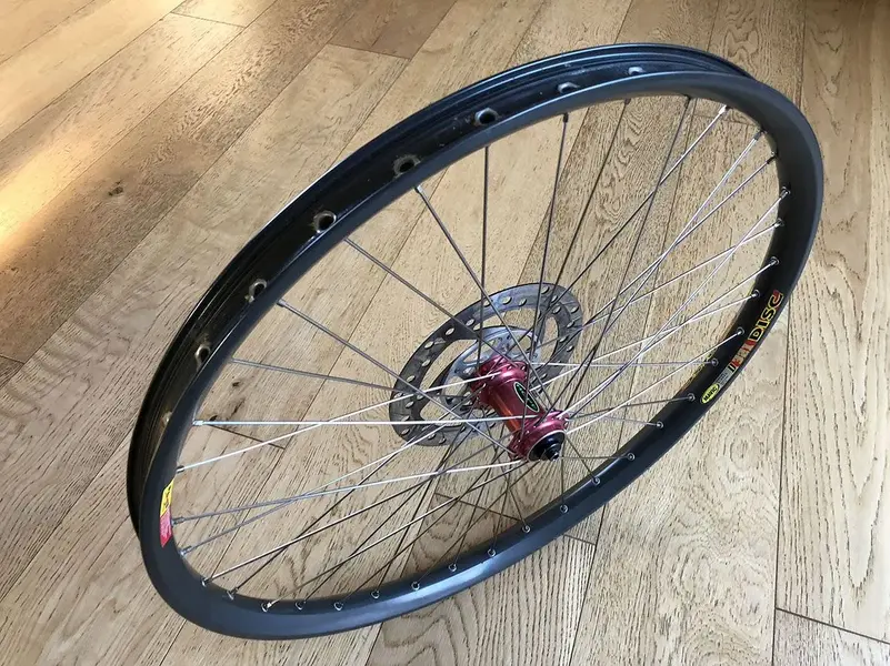 bike (22).webp