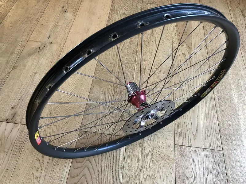 bike (20).webp