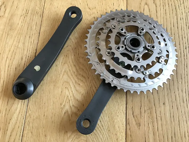 bike (9).webp
