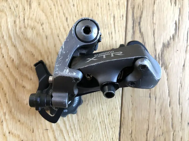 bike (12).webp