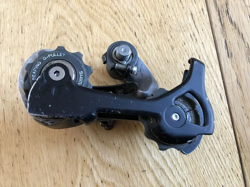 bike (13).webp