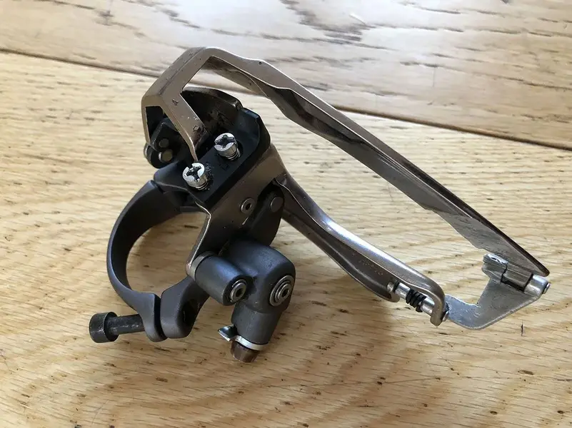 bike (11).webp