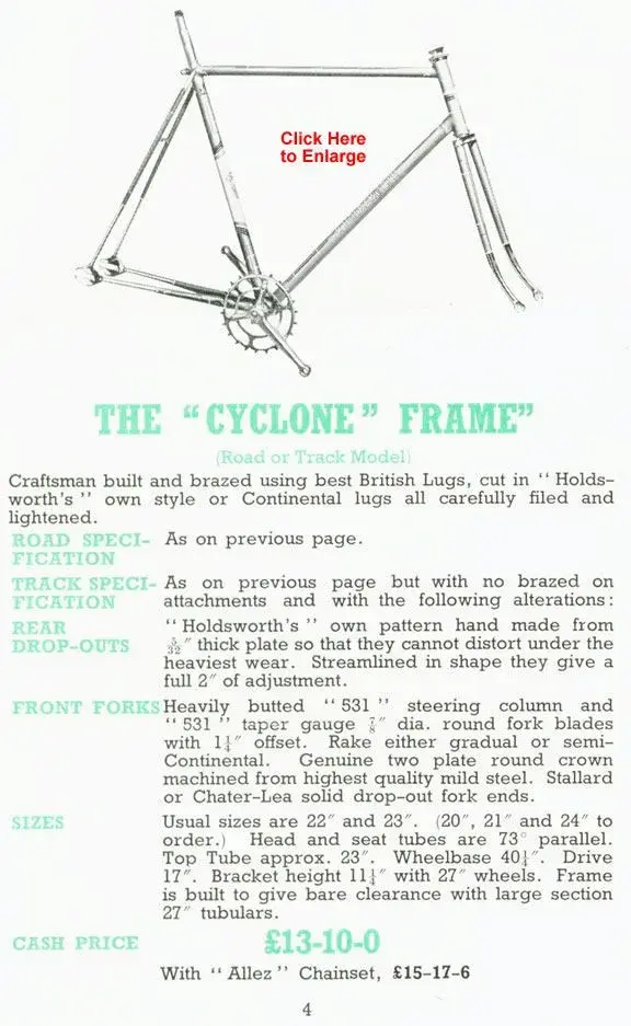 Cyclone49.webp