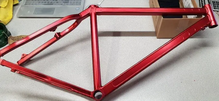 Refinished.webp