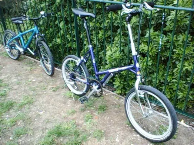 Photo0492.webp