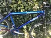 thumbnail_IMG_2577JPG.webp