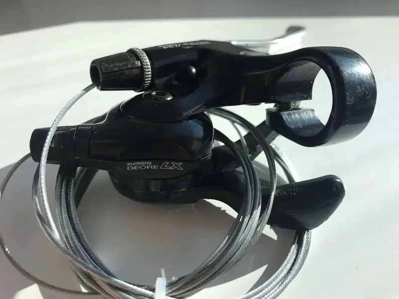 s-l1600.webp