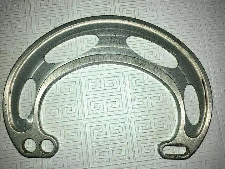 BrodieBrakeBoosterMagura1.webp