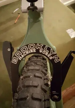 Brooklyn Rear.webp