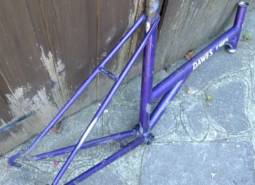 DSCF9024.webp