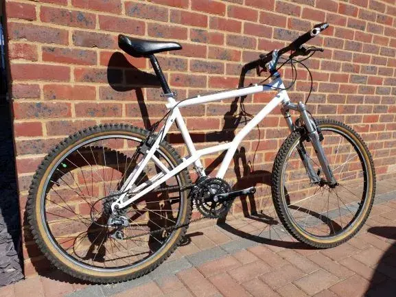 Retro Bike.webp