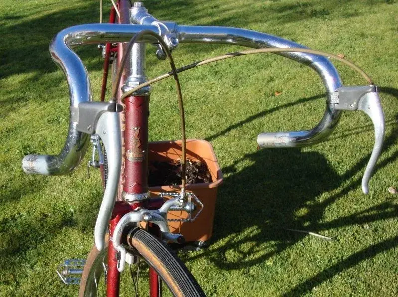 Brake front (1024x768).webp