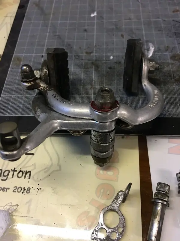 DirtyBrakes.webp