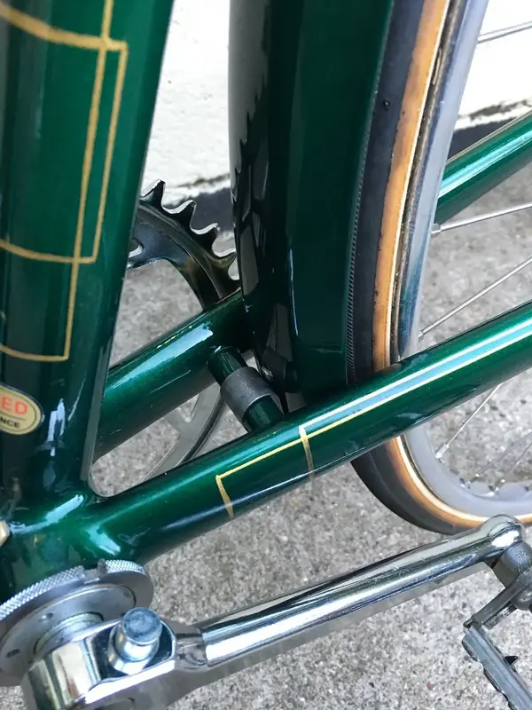 RearMudguard clip.webp