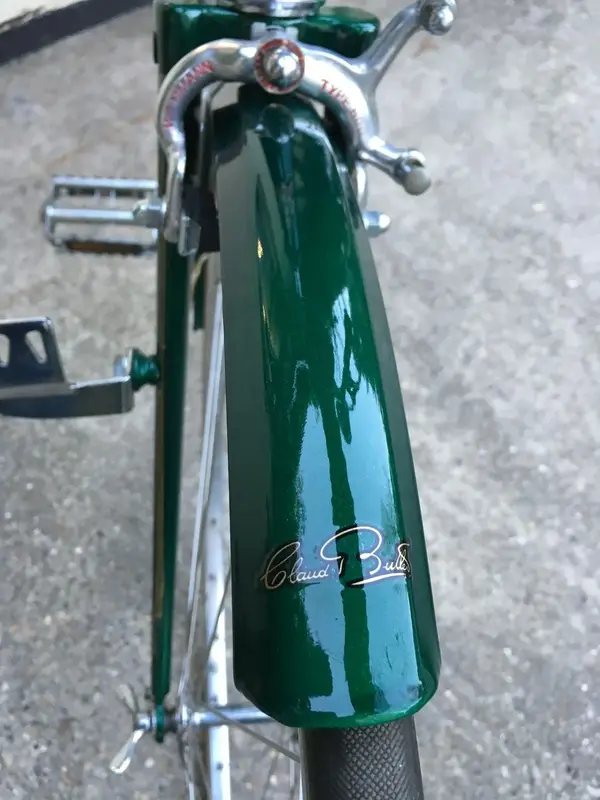 CBMudguard.webp