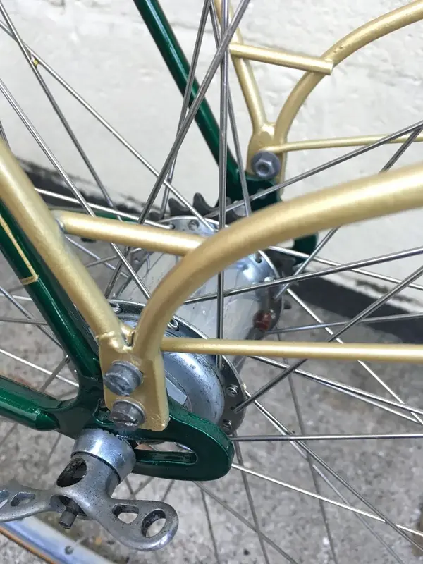 OldBolts.webp