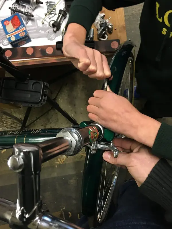Helping hand.webp