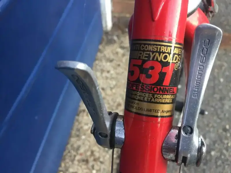 531 pro reynolds decal.webp