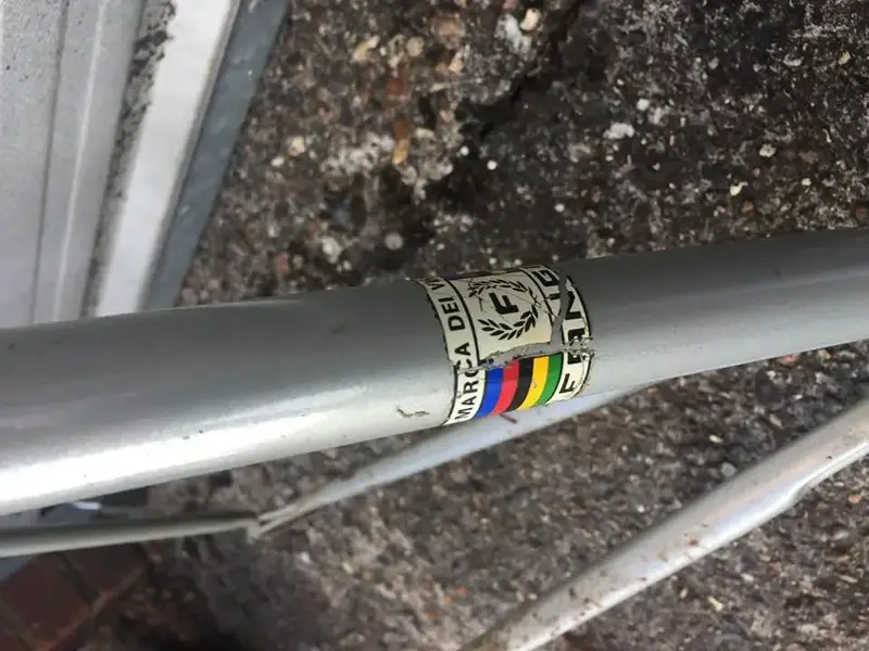 fangio down tube.webp