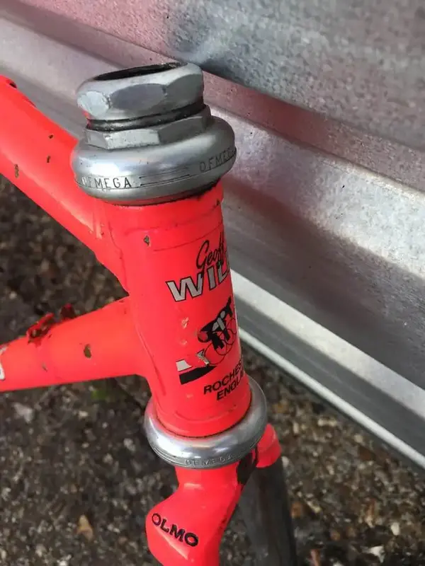 geoff wiles ofmega head set.webp