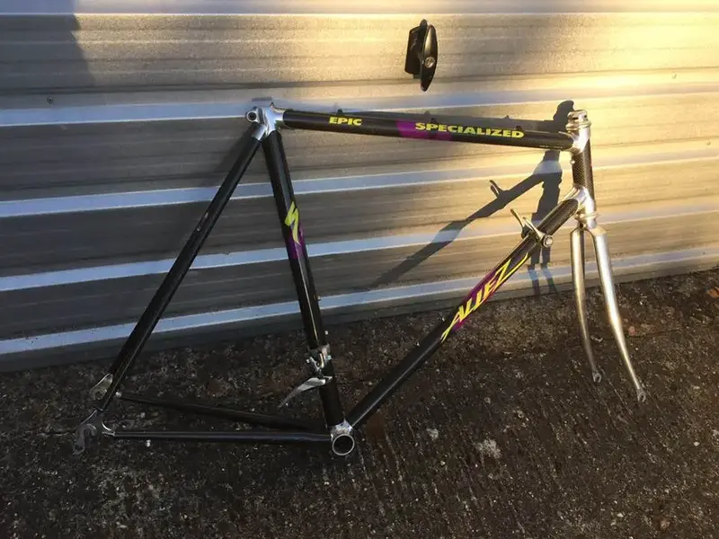 carbo allez epic full frame.webp