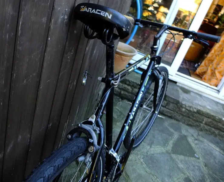 DSCF9627.webp