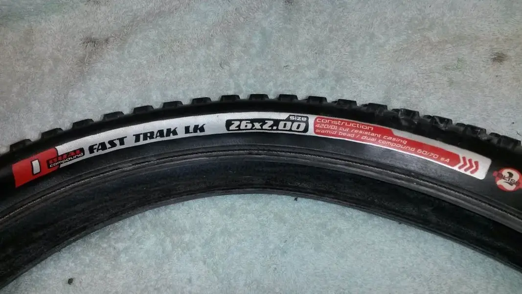 tyre 1.webp