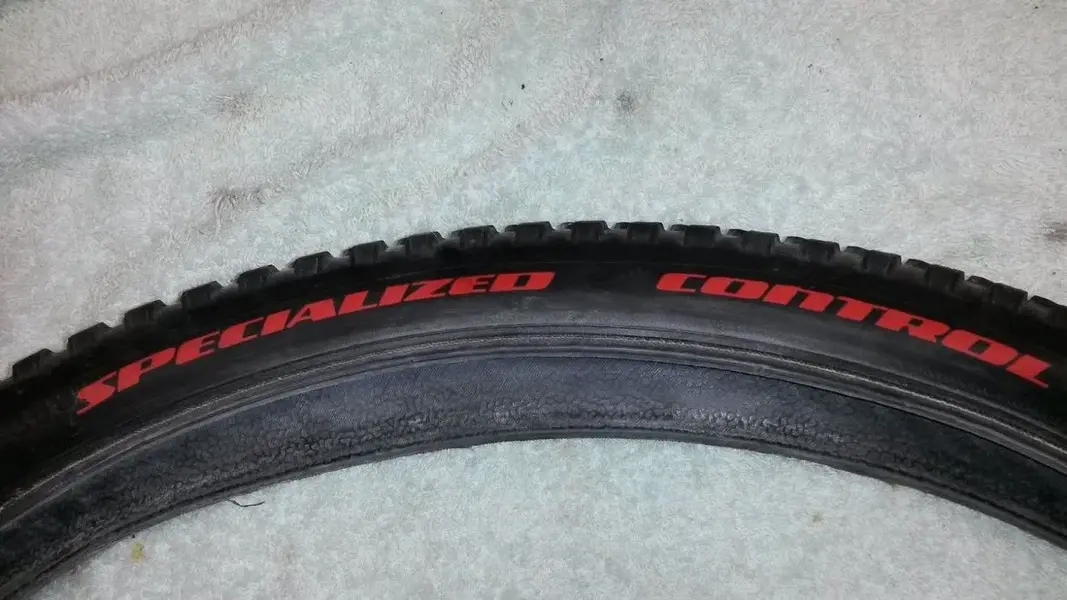 tyre 2.webp
