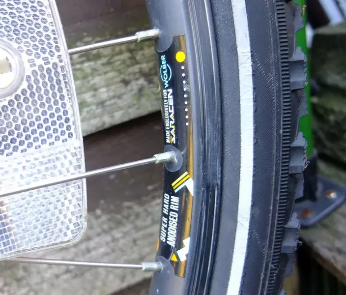 DSCF9622.webp