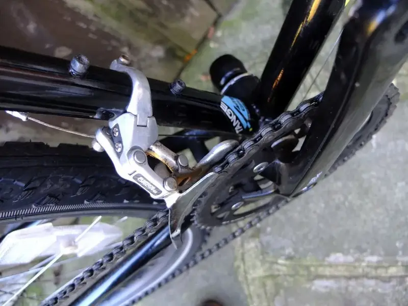 DSCF9628.webp